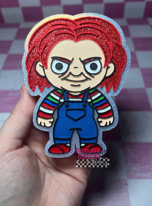 Chucky