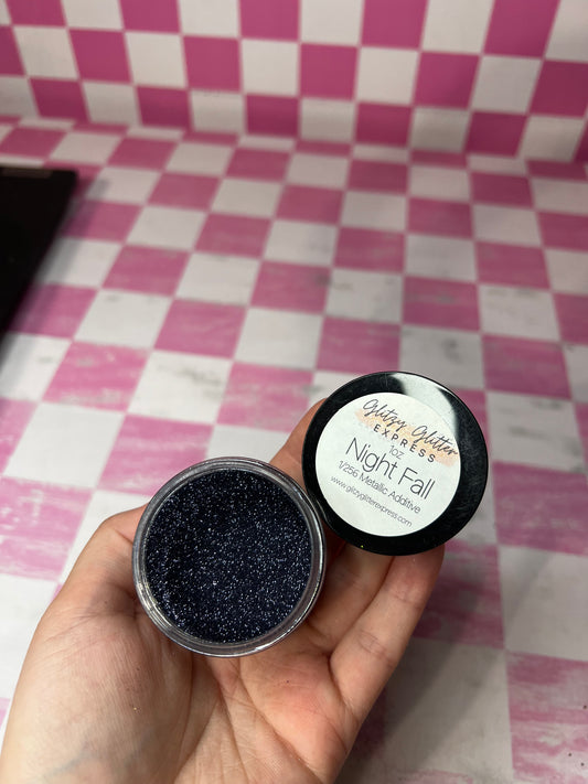 Glitter Dust - GGE