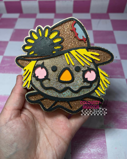 Scarecrow