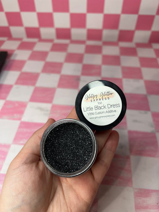 Glitter Dust - GGE