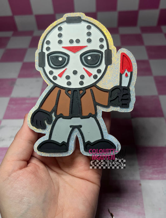 Jason