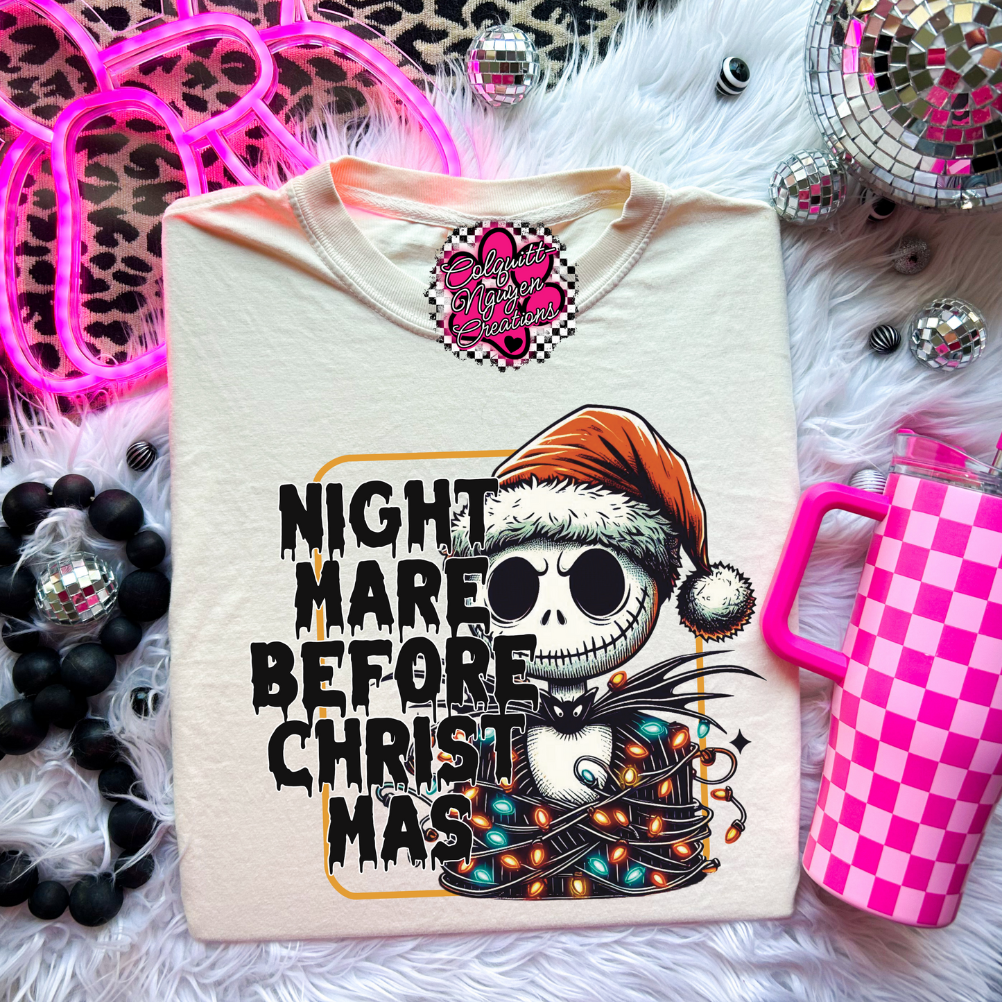 Nightmare