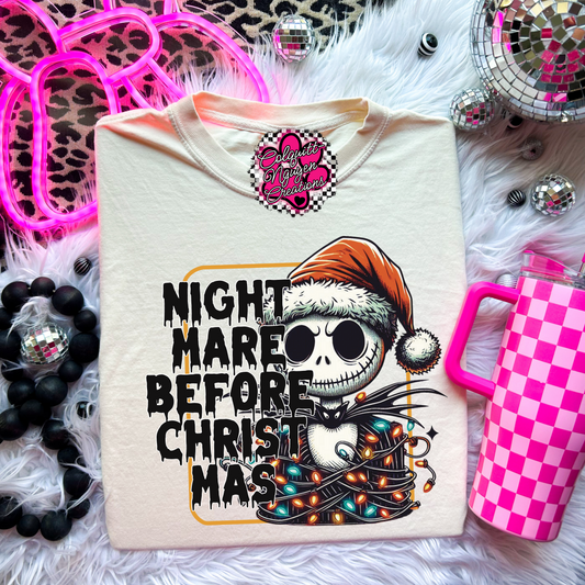 Nightmare