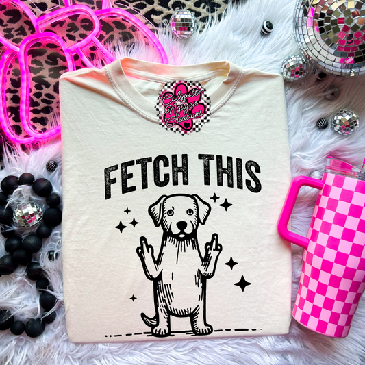 Fetch This